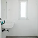度假居 Sea Bliss Your Seaside Retreat In Alporchinhos