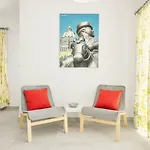 度假居 Sea Bliss Your Seaside Retreat In Alporchinhos Armação de Pêra