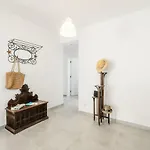 Sea Bliss Your Seaside Retreat In Alporchinhos *
