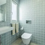 Sea Bliss Your Seaside Retreat In Alporchinhos 度假居 *